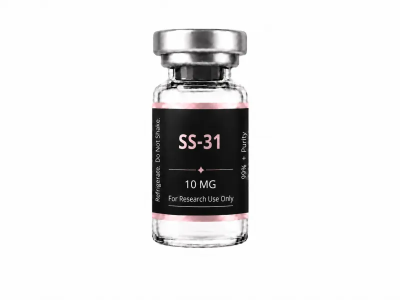 SS-31  10 mg