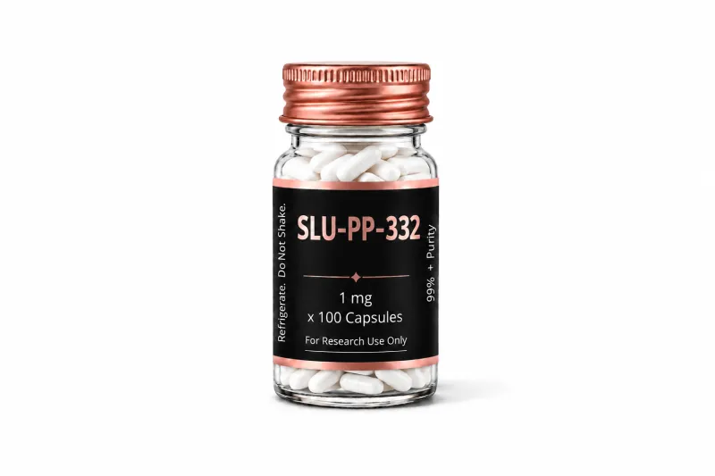 SLU-PP-332