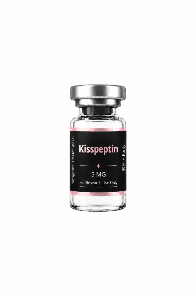 Kisspeptin  5 mg