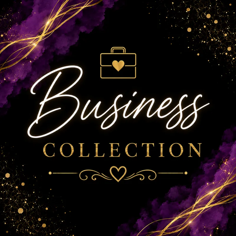Business Collection