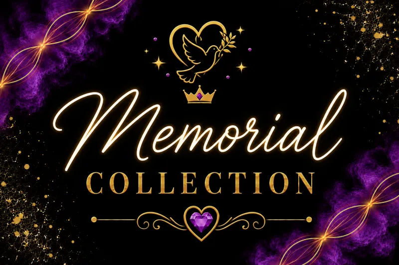 Memorial Collection