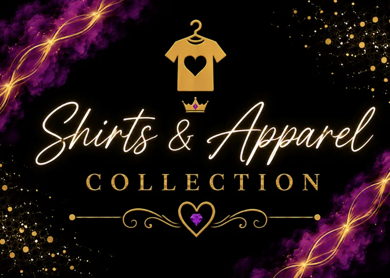Apparel Collection