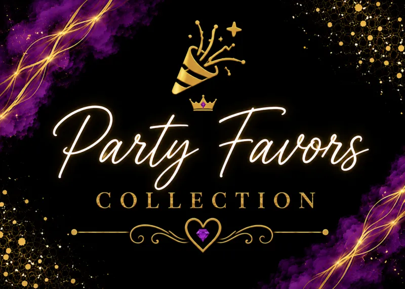 Party Favors