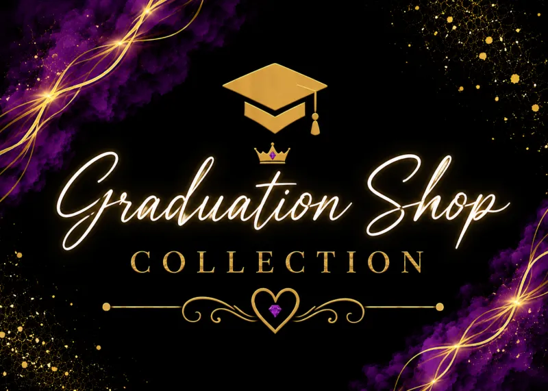 Graduation Collection