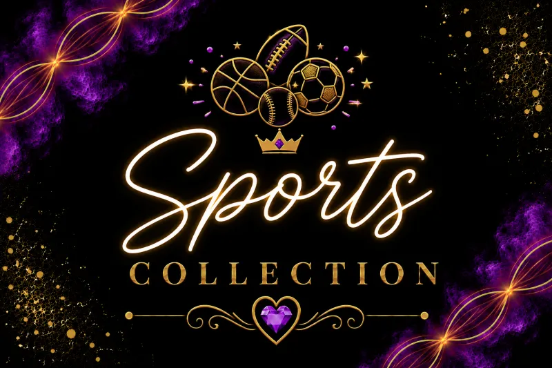 Sports Templates