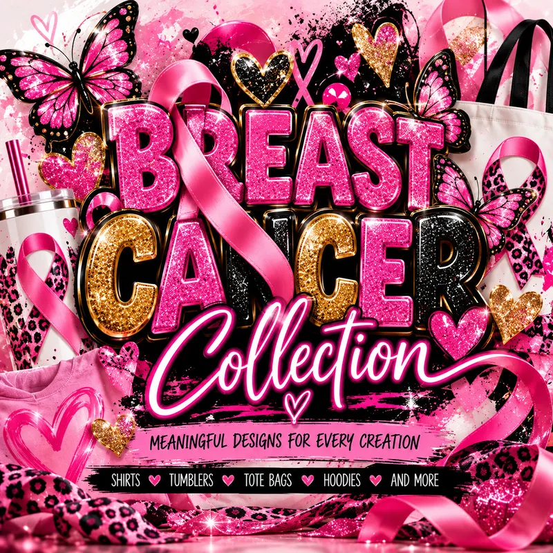 Breast Cancer Awareness