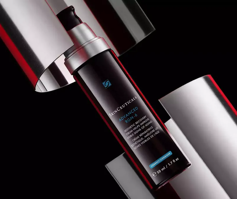 SkinCeuticals Advanced RGN-6 