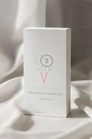 CO2 Lift Pro Vulva Rejuvenating Treatment