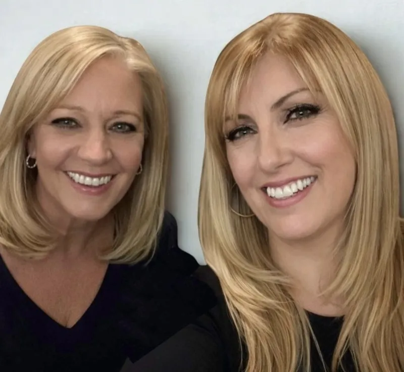 1:1 meeting with Jo or Julie