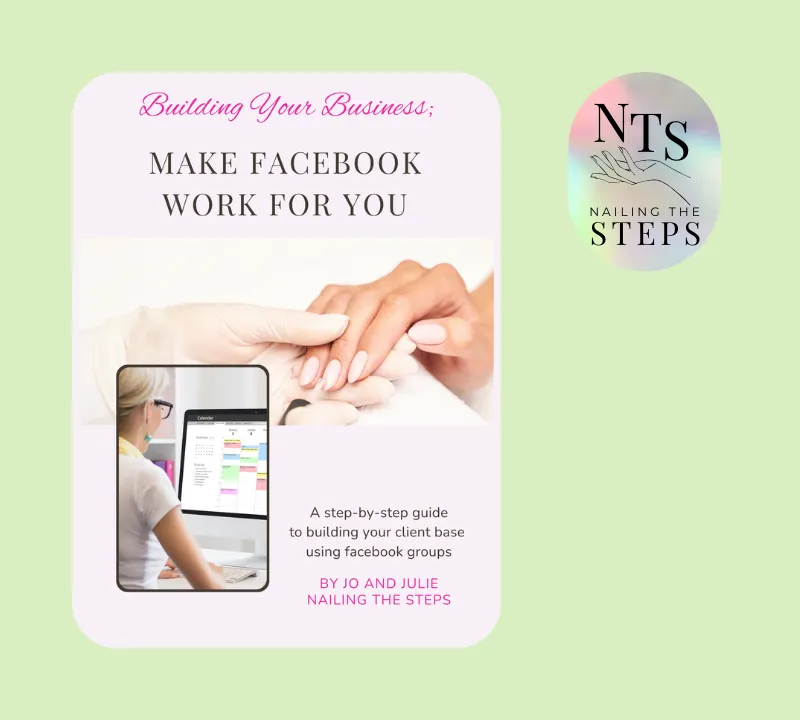 Complete Guide to Advertising to Local Facebook Groups