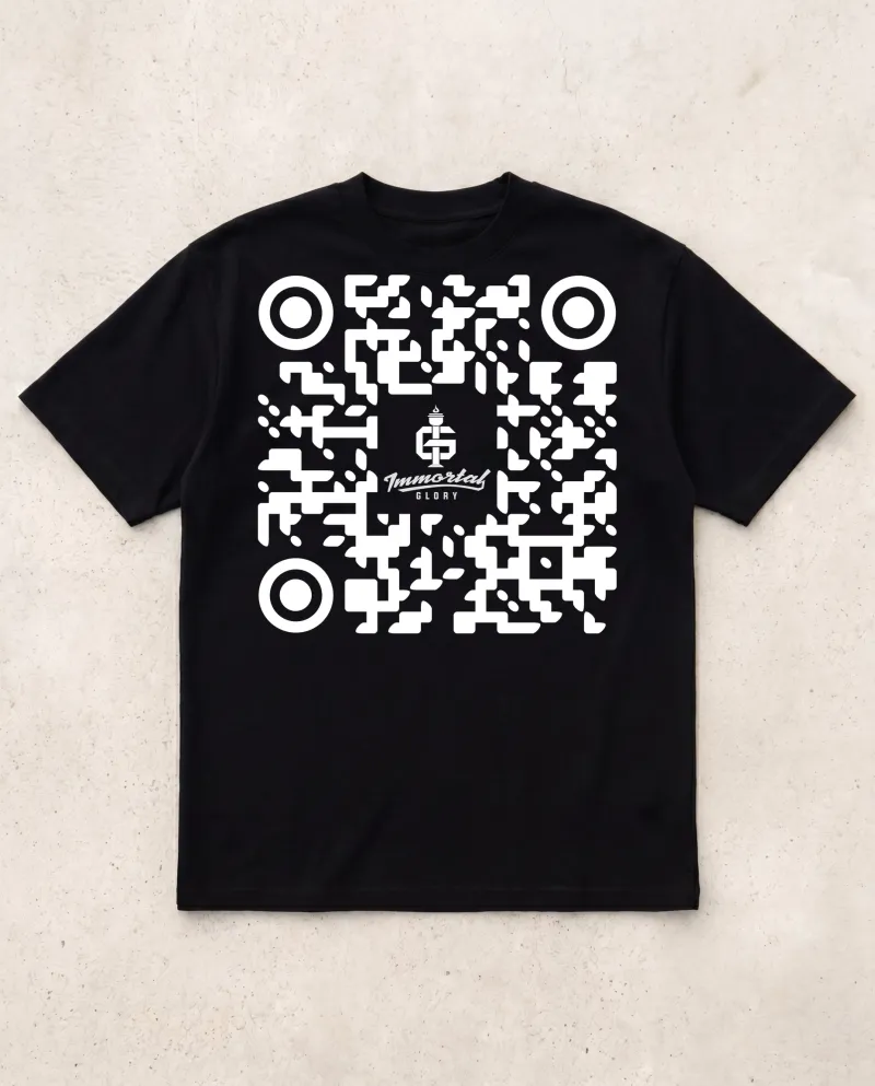 The Portal — Onyx