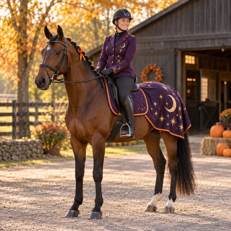 Spooktacular Costume Class