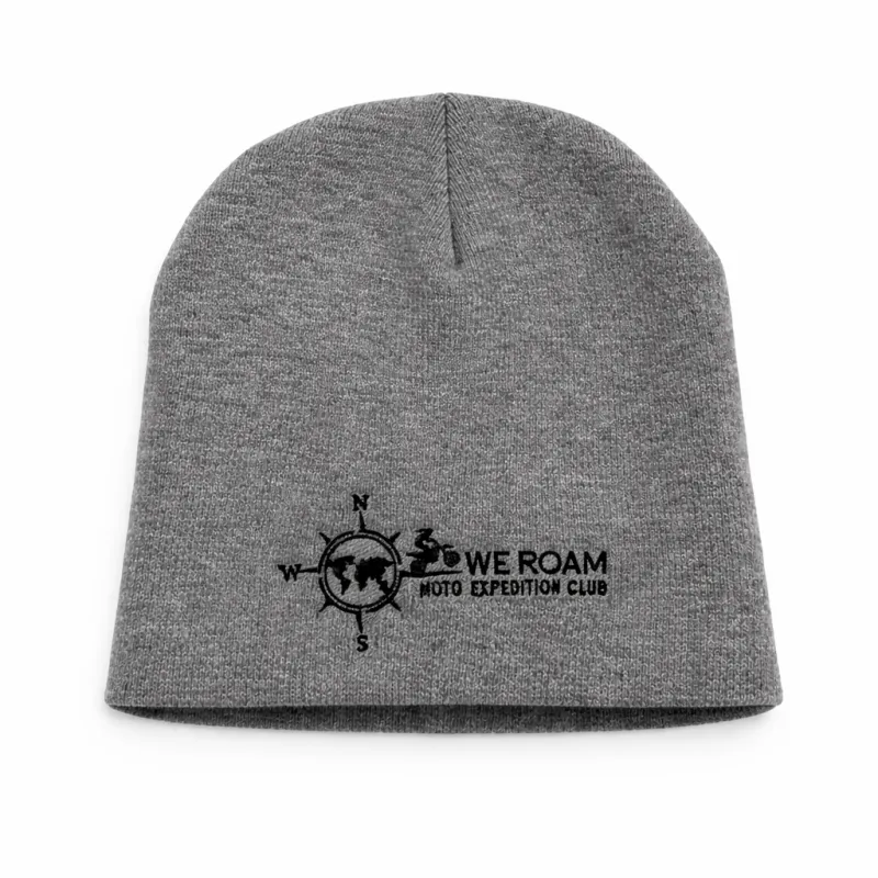 WeRoam Toque 