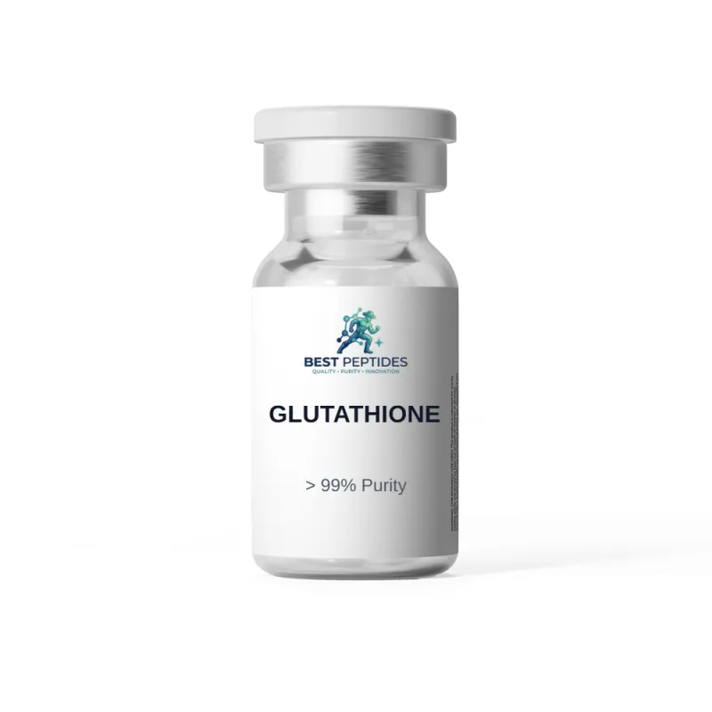 Glutathione