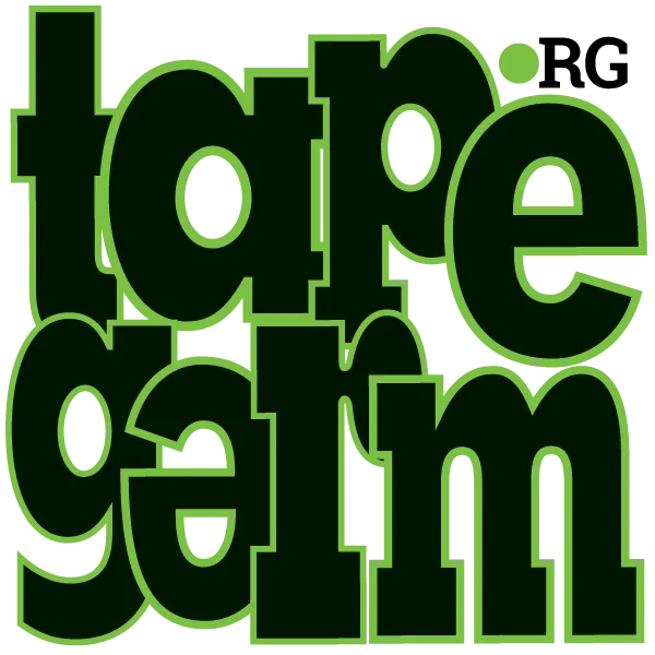 Tapegerm Collective