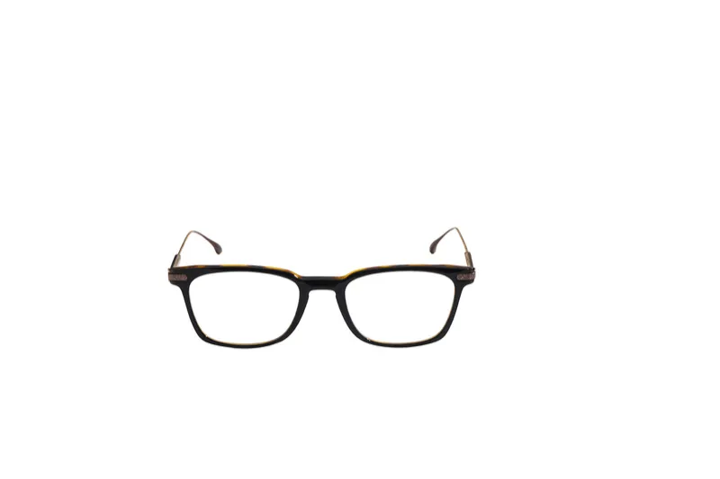 Masunaga x Kenzo Takada Libra Frame