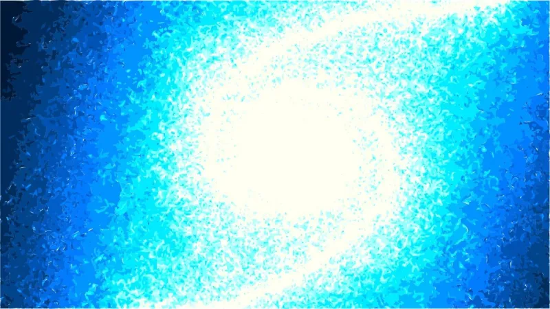 Energieball-Flat-Rate