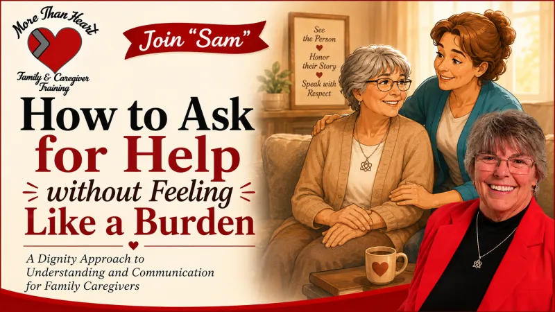 June Aging Online Workshop
