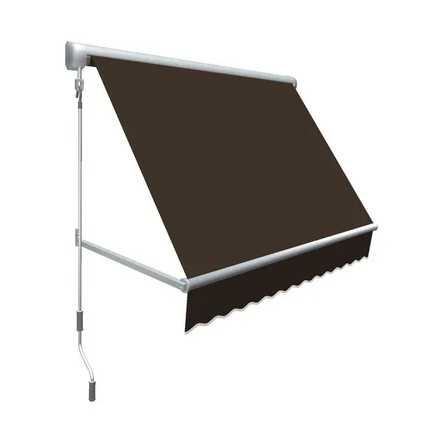 Mesa Awning