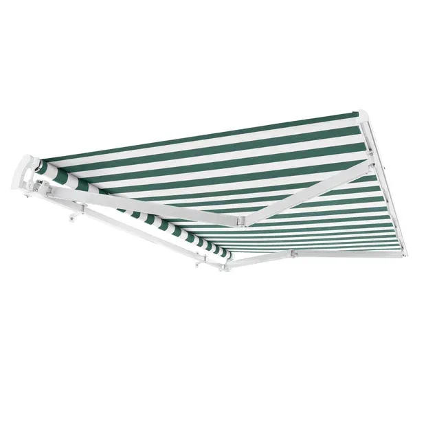 California Awning