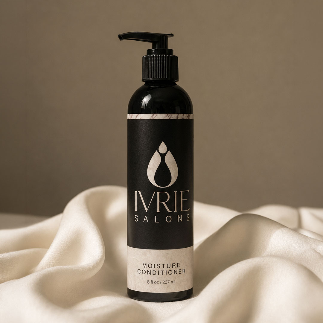 Moisture Conditioner