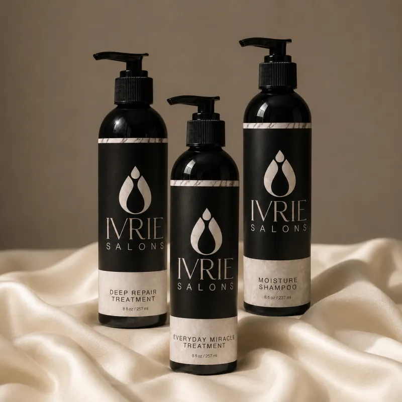 Hydration Bundle