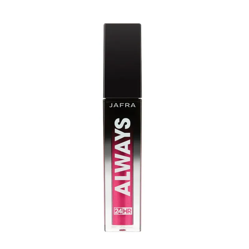  JAFRA Always 24HR Lip Stain