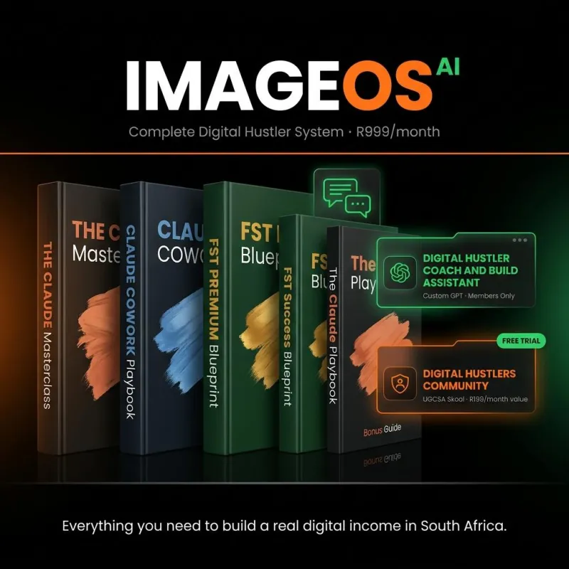IMAGE OS 
