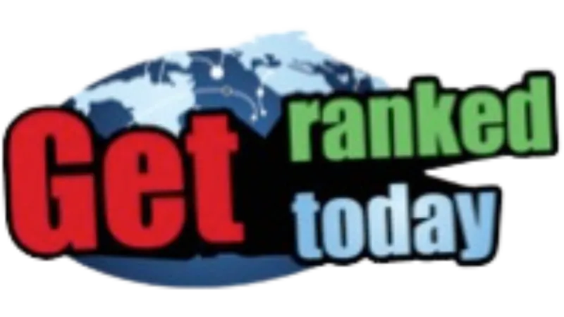 GetRankedToday
