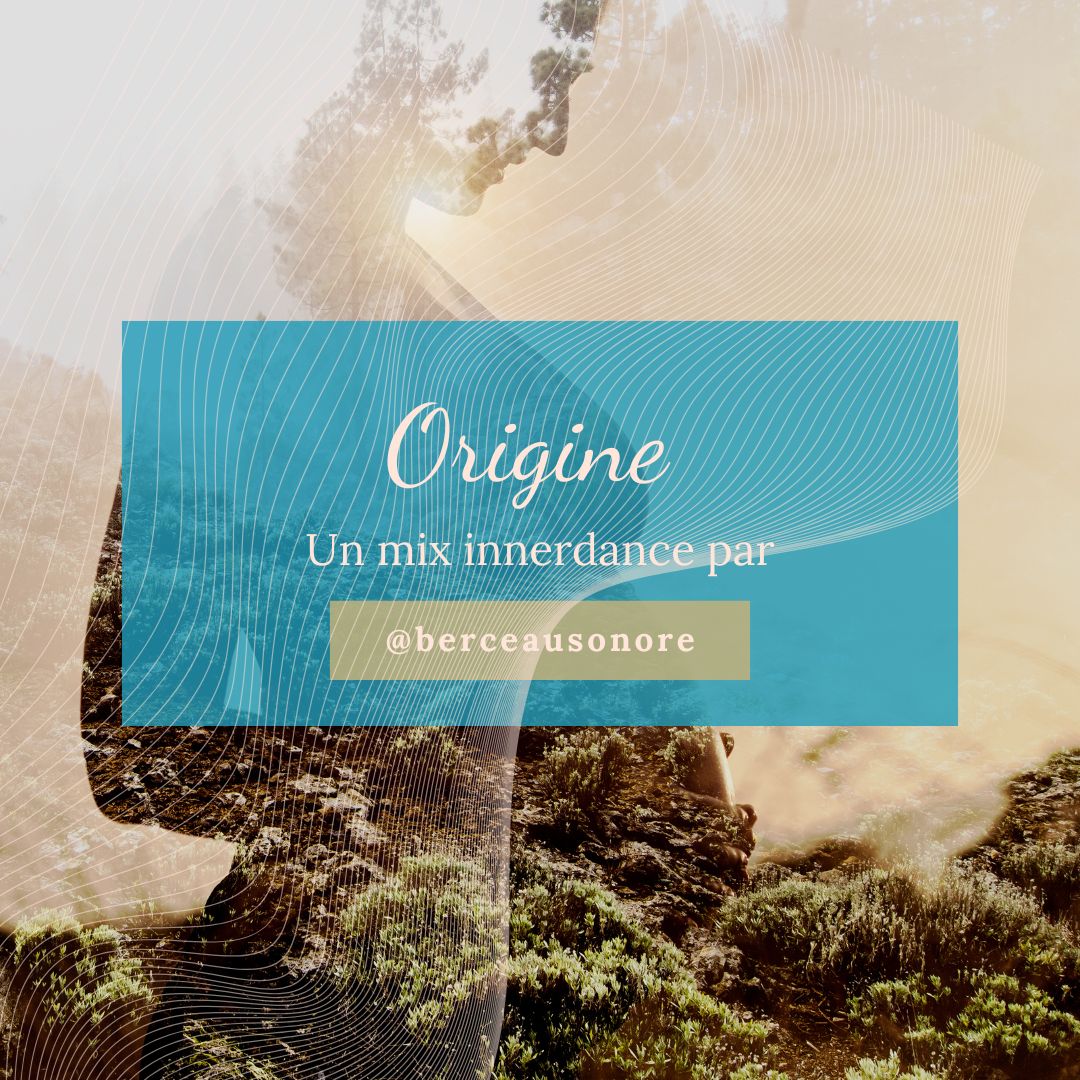 Origin