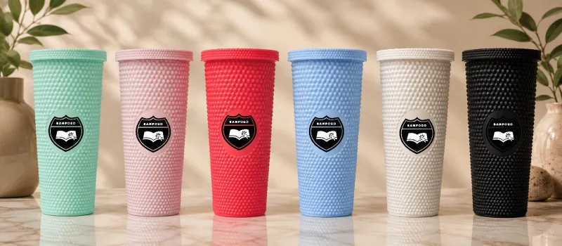 Vaso Sanford