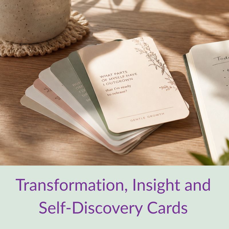 Cards