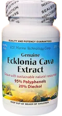 Ecklonia Cava Extract 95%