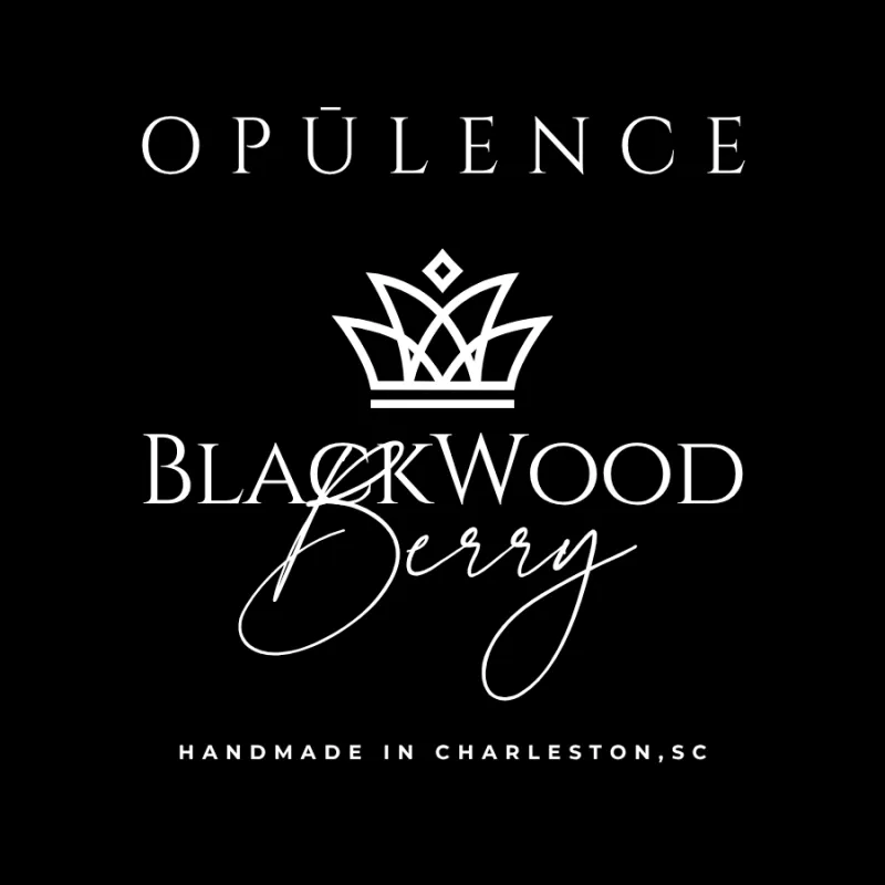 BlackWood Berry | Room Spray | 8oz