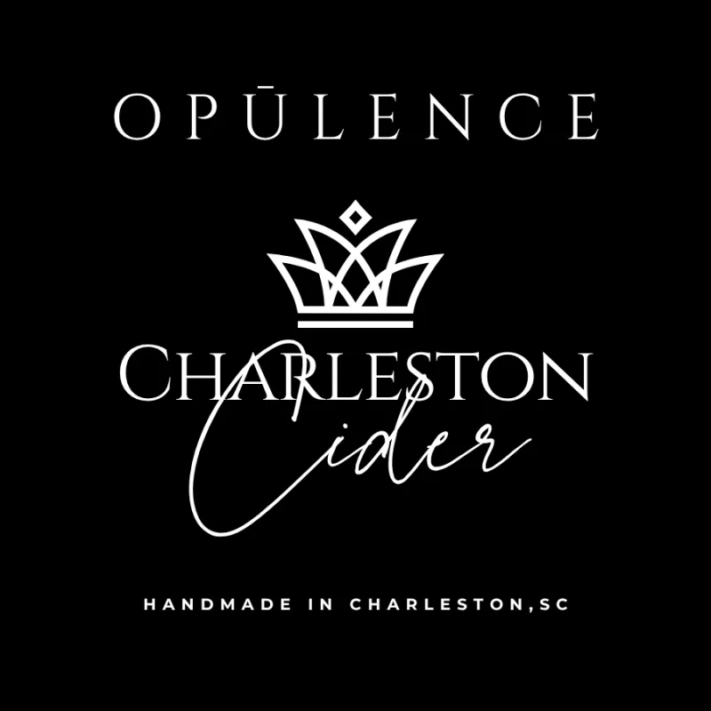 Charleston Cider | Room Spray | 8oz