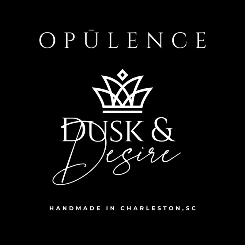 Dusk & Desire | Room Spray | 8oz