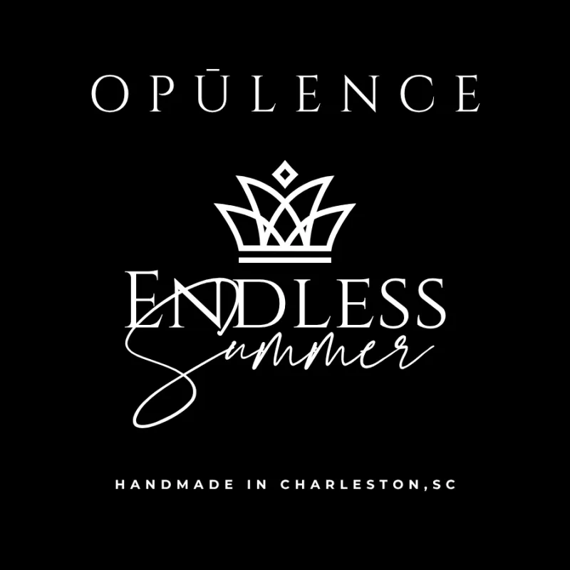 Endless Summer | Room Spray | 8oz