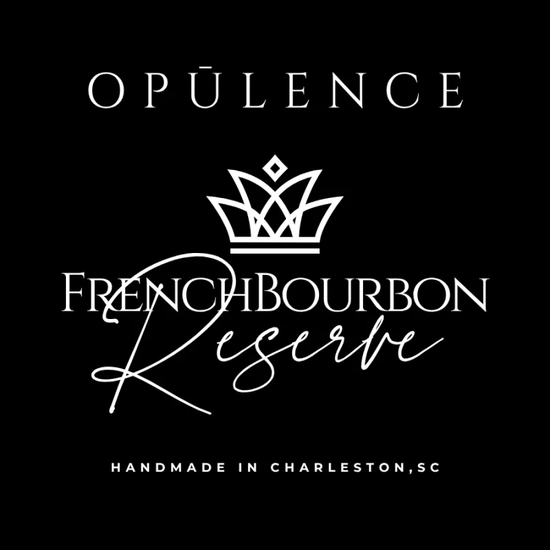 French Bourbon Reserve | Room Spray | 8oz
