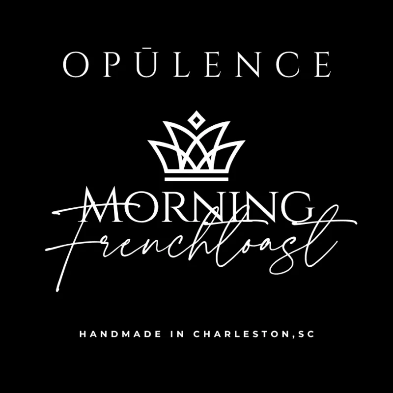 Morning French Toast | Room Spray | 8oz