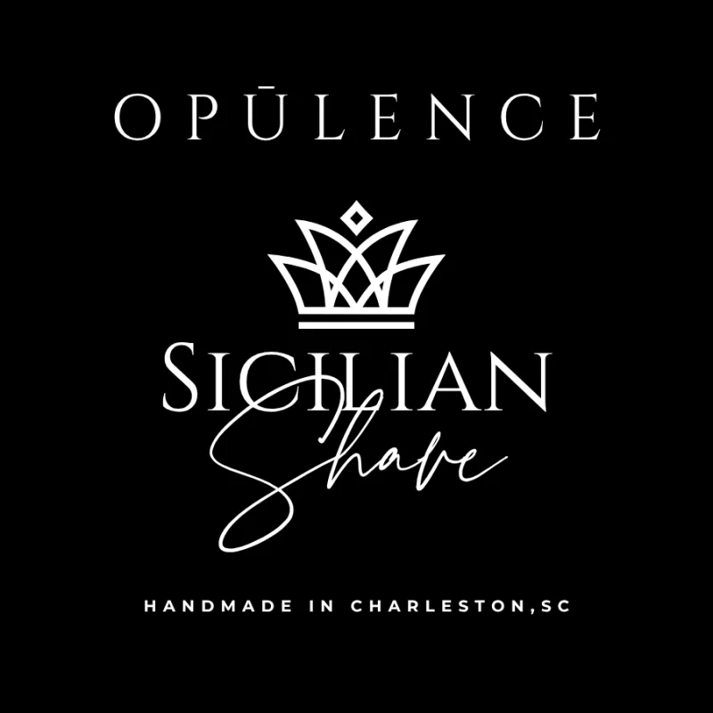 Sicilian Shave | Room Spray | 8oz