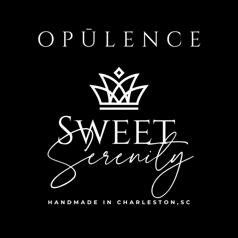 Sweet Serenity | Room Spray | 8oz
