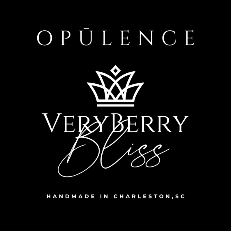 VeryBerry Bliss | Wax Melt | 6-Count Clamshell