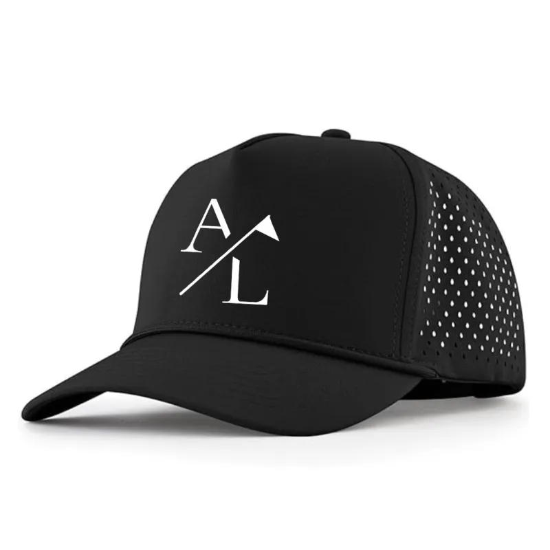 Average Legends Hats with Rope