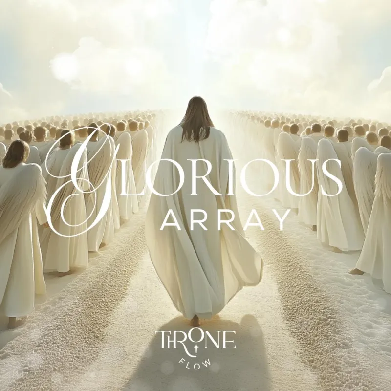Glorious Array