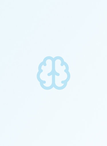 جلسة التخطيط