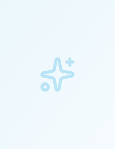 جلسة التواصل الواعي