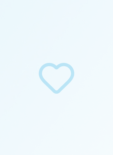 🎁 جلسة هدية الوعي