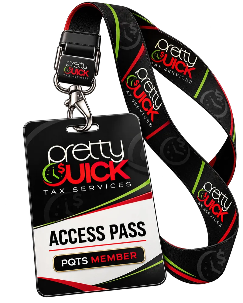 Team Packages