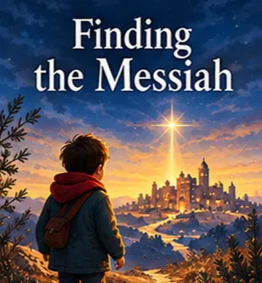 Finding the Messiah