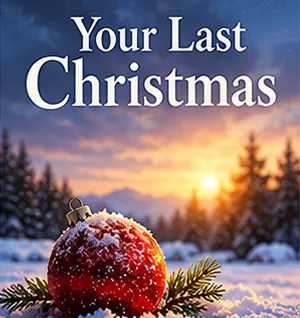 Your Last Christmas 